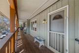 620 Anglers Drive - Photo 22