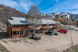 620 Anglers Drive - Photo 7