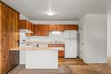 620 Anglers Drive - Photo 9