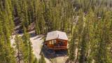 394 Co Rd 14A - Photo 6