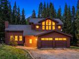507 County Road 674 - Photo 1