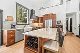 507 County Road 674 - Photo 10
