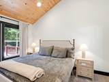 507 County Road 674 - Photo 11