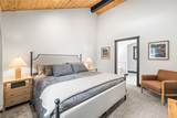 507 County Road 674 - Photo 12