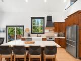 507 County Road 674 - Photo 8