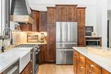 507 County Road 674 - Photo 9