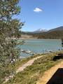 220 La Bonte Street - Photo 1