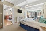 220 La Bonte Street - Photo 11