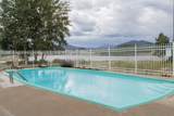 220 La Bonte Street - Photo 5