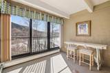 220 La Bonte Street - Photo 7