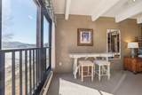 220 La Bonte Street - Photo 8