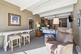 220 La Bonte Street - Photo 9