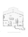 82 Kimmes Lane - Photo 38