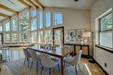 82 Kimmes Lane - Photo 9