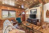 1319 Kiowa Street - Photo 10