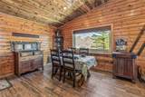 1319 Kiowa Street - Photo 5