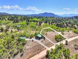1319 Kiowa Street - Photo 6