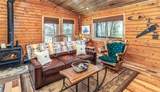 1319 Kiowa Street - Photo 9