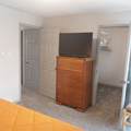 250 Cove Boulevard - Photo 17