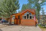 85 Revett Drive - Photo 1
