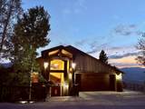 2542 Boreas Pass Road - Photo 32