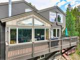 2542 Boreas Pass Road - Photo 33