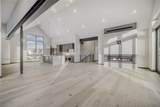 127 Monitor Drive - Photo 32