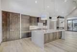 127 Monitor Drive - Photo 34
