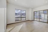 127 Monitor Drive - Photo 38