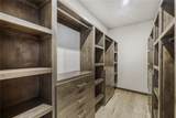 127 Monitor Drive - Photo 42
