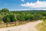27300 County Road 43#A - Photo 14