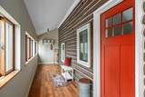27300 County Road 43#A - Photo 15