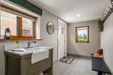 27300 County Road 43#A - Photo 16
