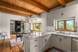 27300 County Road 43#A - Photo 17