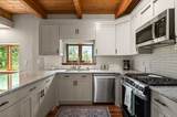 27300 County Road 43#A - Photo 18