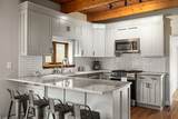 27300 County Road 43#A - Photo 19
