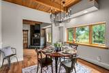27300 County Road 43#A - Photo 20