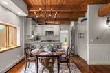 27300 County Road 43#A - Photo 21