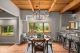 27300 County Road 43#A - Photo 22
