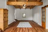 27300 County Road 43#A - Photo 23