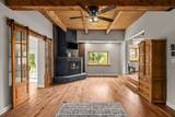 27300 County Road 43#A - Photo 24