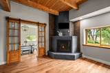27300 County Road 43#A - Photo 25