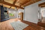 27300 County Road 43#A - Photo 26