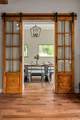 27300 County Road 43#A - Photo 27