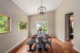 27300 County Road 43#A - Photo 28