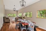 27300 County Road 43#A - Photo 29