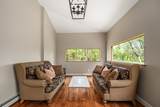 27300 County Road 43#A - Photo 30
