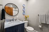 27300 County Road 43#A - Photo 31