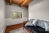 27300 County Road 43#A - Photo 32