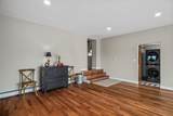 27300 County Road 43#A - Photo 33